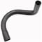 Dayco 59-77 Ford/Merc/Toy 2.2/2.4/2.7/2.8/3.3/ Radiator Hose, 70308 70308 - alternate 1